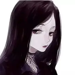 奇书网插画师祁野的档案头像